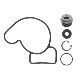 Sno-X Water Pump Repair Kit Arctic Cat 2014-21