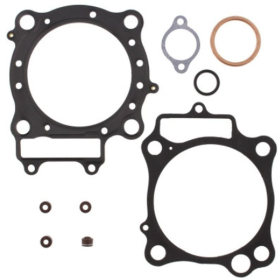 Winderosa (vertex) top-end seals Honda CRF 250 F 19–22