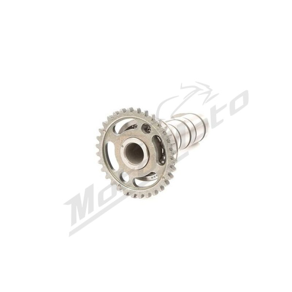 Hot Cams Intake Camshaft Yamaha YZF / YZ / WR 250 01-13