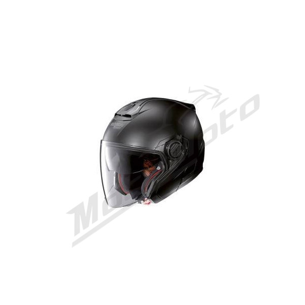 Helmet Nolan N40-5 GT 06 Classic N-Com 10