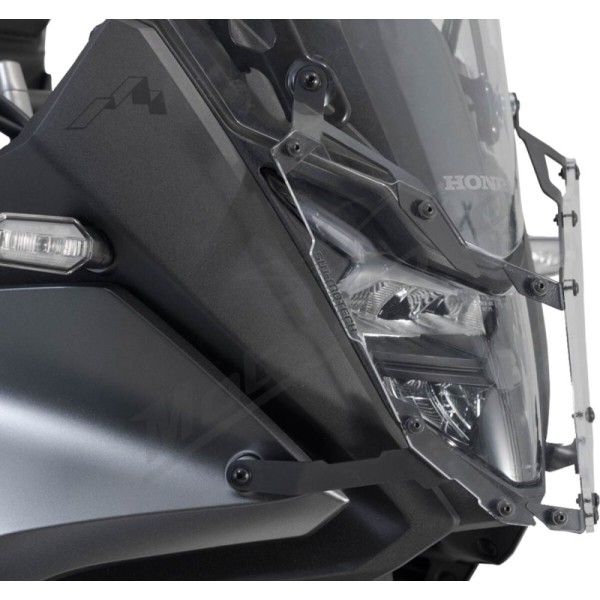 SW-MOTECH Headlight Guard Honda XL 750 23-24