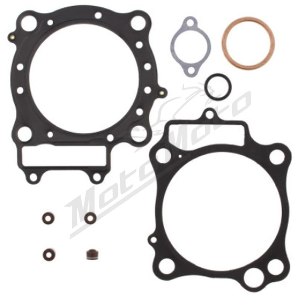 Winderosa (vertex) Cilindrų tarpinių kompl. Honda CRF 250 F 19–22
