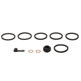 4Ride front brake caliper repair kit POLARIS RZR 925 2020-2021