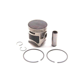 Namura Piston (48,47 mm) Kawasaki KX 85 01-13