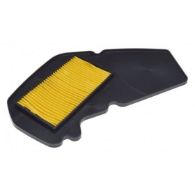 Air filter element CHINESE SCOOTER Barton B-Max 125
