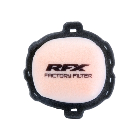 RFX Race oro filtras Honda CRF 250/450R 21-24