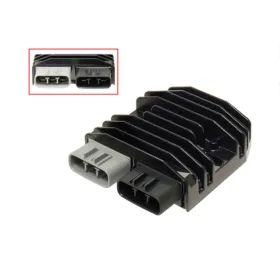 BRONCO Voltage Regulator CF Moto Cforce / Uforce 400-800 15-22