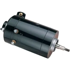 CYCLE ELECTRIC INC Generator 15A Harley Davidson E / EL / FL / XL / FLF 900/1200 36-64