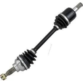 MOOSE OFFROAD FOUR WHEEL OEM Replacement Standard CV Axle Honda TRX 300cc 93-00