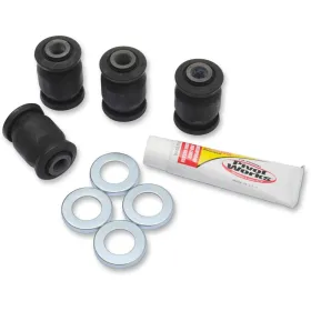 PIVOT WORKS priekinės / apatinės šakės guolių kompl. Yamaha YFM / YXR 450-700 02-24
