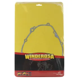 WINDEROSA Sankabos dangtelio tarpinė Yamaha FZ10 / YZF-R1 15-18