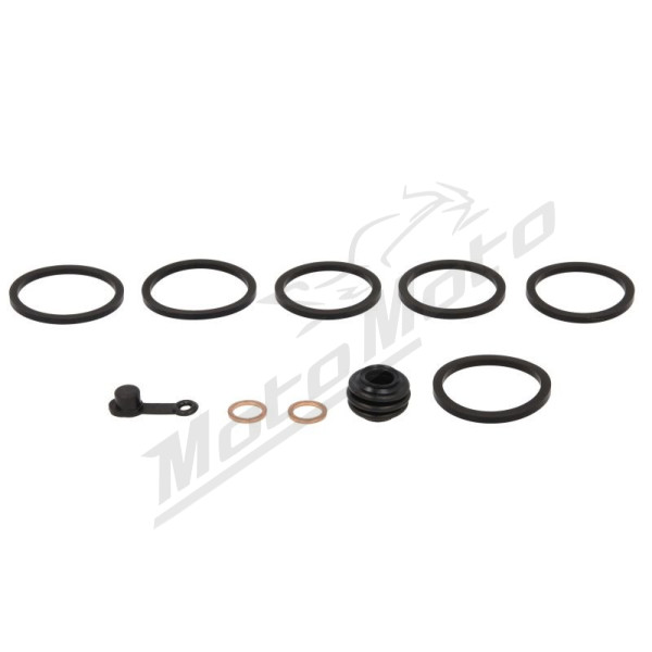 4Ride front brake caliper repair kit POLARIS RZR 925 2020-2021