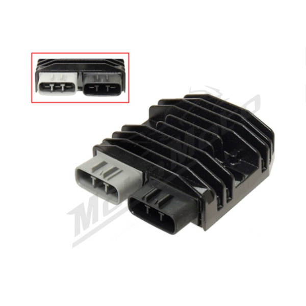 BRONCO Voltage Regulator CF Moto Cforce / Uforce 400-800 15-22