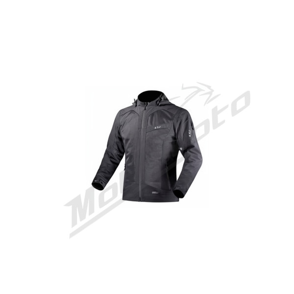 LS2 Bolton Air Lady Jacket