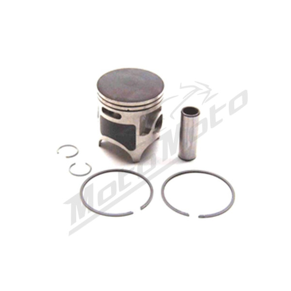 Namura Piston (48,47 mm) Kawasaki KX 85 01-13