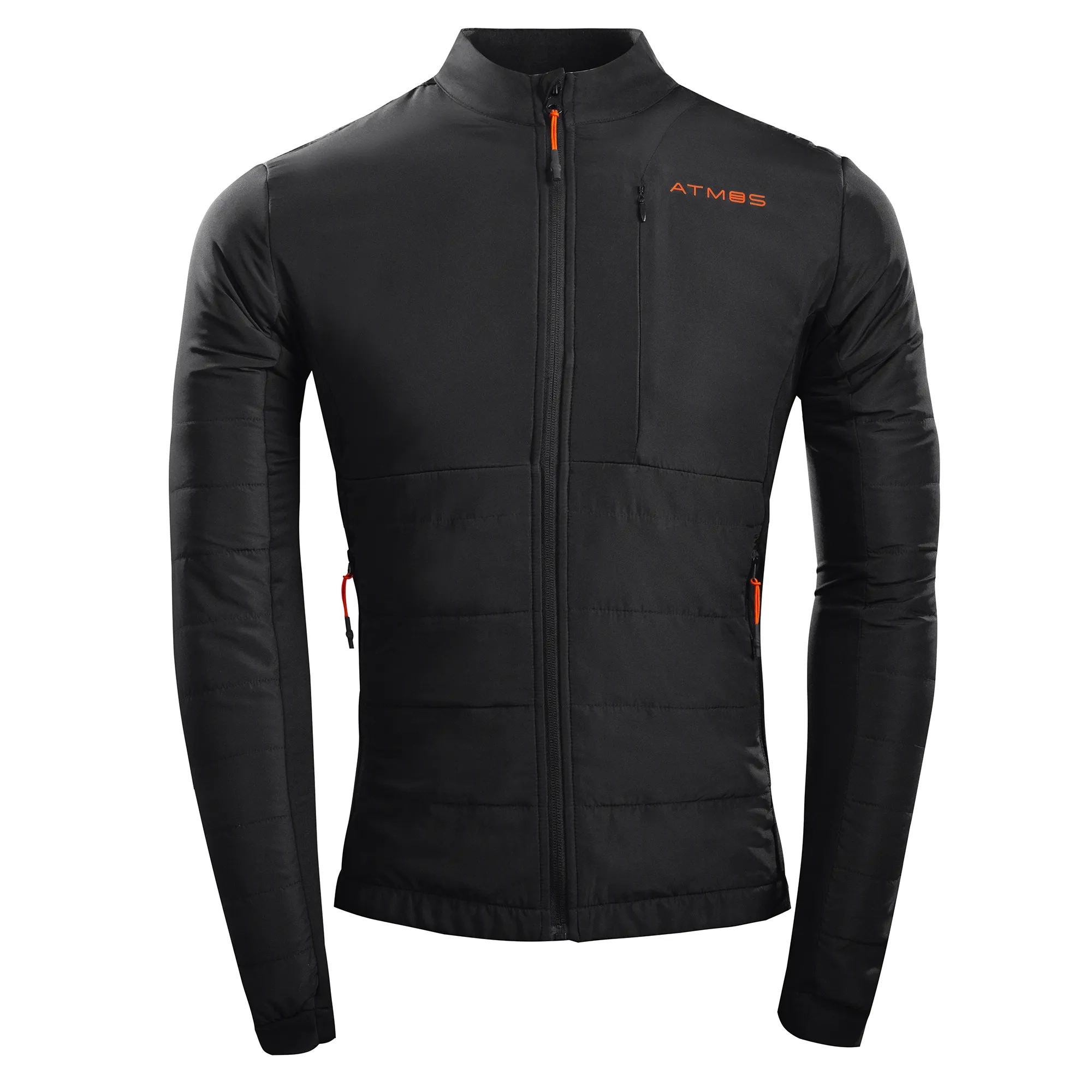 Oxford ATMOS Unisex Thermo Fleece