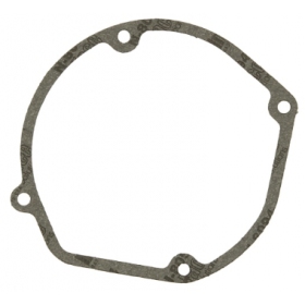 Stator ignition cover gasket S410510017067 SUZUKI RM 250 1996-2008