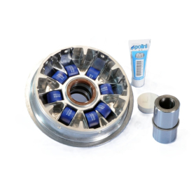 POLINI Variator Kit Gilera / Aprilia 800-850 07-14