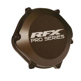 RFX Pro sankabos dangtelis HONDA CR 250-500cc 1987-2001