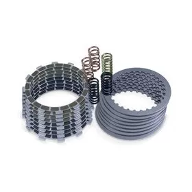 BARNETT Clutch Kit Harley Davidson V-Rod 1250 2008-2016