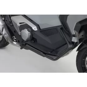 SW-MOTECH Crash Bar Honda X-ADV 750 20-24