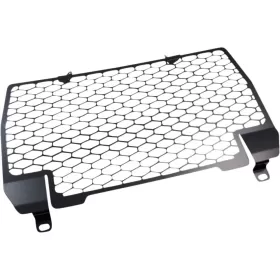 ZIEGER Radiator Guard Kawasaki Z 900 17-24