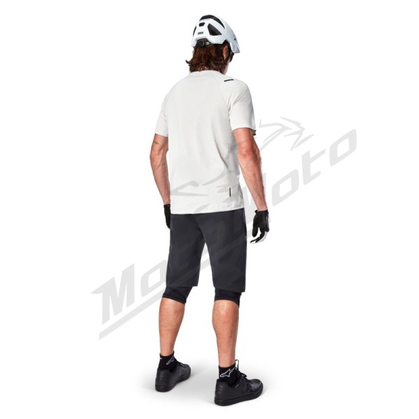 ALPINESTARS BICYCLE A-Aria Shorts