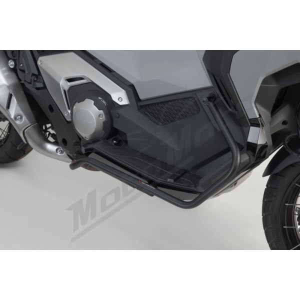 SW-MOTECH Crash Bar Honda X-ADV 750 20-24