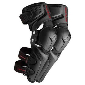 EVS EPIC Knee Pad