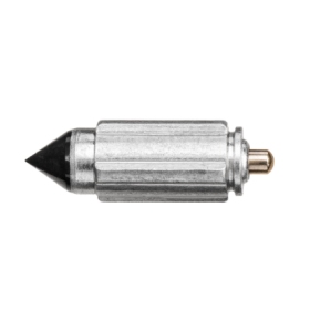 KEIHIN rivet pin