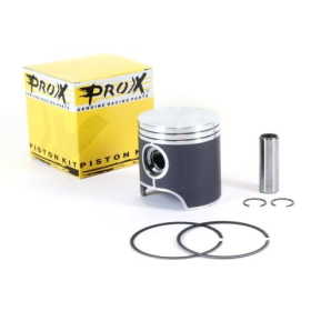 PROX Forged Piston Kit Ø63,97mm KTM EXC / MXC / XC-W 200cc 98-16