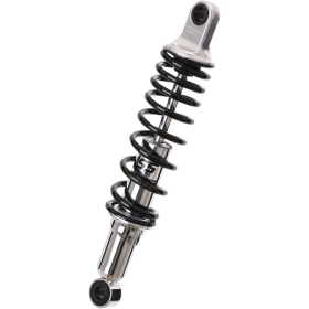 YSS Reguliuojamas Galinis Amortizatorius Kawasaki / Moto Guzzi 350-650cc 77-97