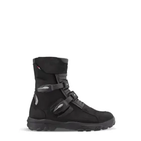 Gaerne hiking boots short model g. Dune dry-tech