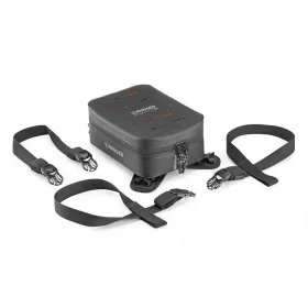KAPPA Tank Bag 3l