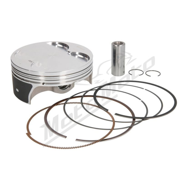 Athena Piston set 95,96mm Kawasaki KX 450 F 2015