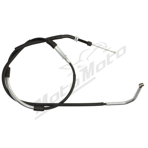 BIKETEC clutch cable Yamaha FZS 1000 Fazer 01-05
