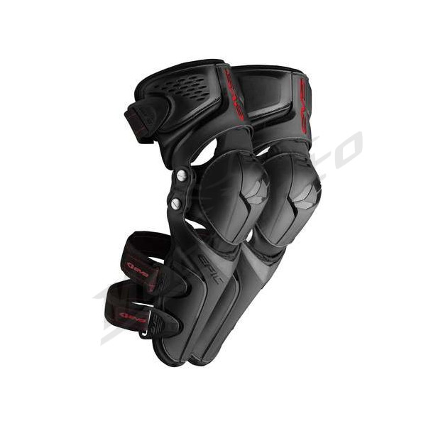 EVS EPIC Knee Pad