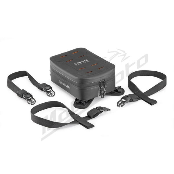 KAPPA Tank Bag 3l