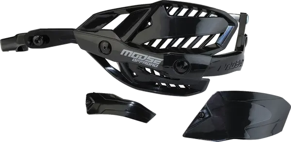 MOOSE OFFROAD Vairo apsaugos 28,6 mm
