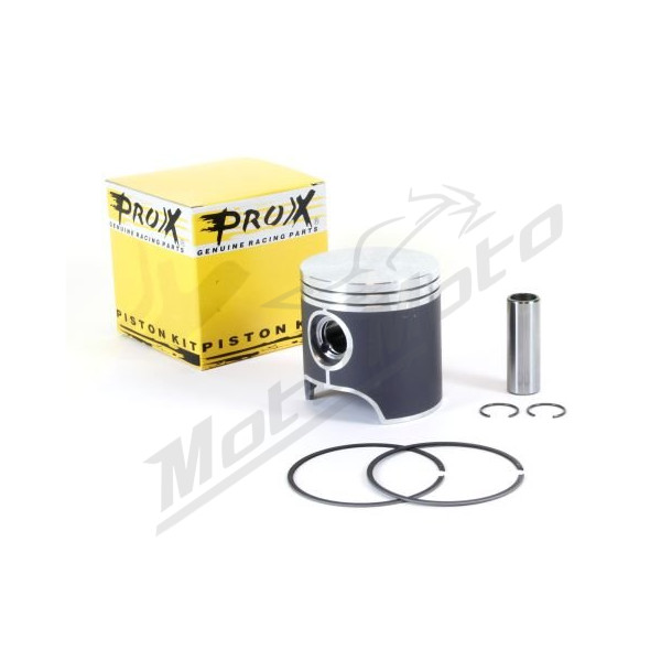 PROX Forged Piston Kit Ø63,97mm KTM EXC / MXC / XC-W 200cc 98-16