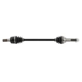 ALL BALLS Rear Left / Right Drive Shaft Yamaha Viking 700 14-18