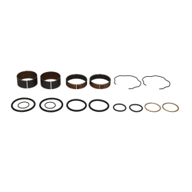 ALL BALLS Front suspension repair kit Honda / Suzuki / Yamaha 125-600 83-97
