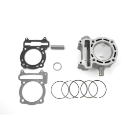 NARAKU Cylinder Kit Ø72 Arctic Cat / Kymco 250 99-19