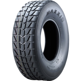 Padanga ATV / UTV MAXXIS Streetmaxx C9272 / C9273 40N E 25x8 R12 (185/88)