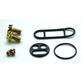 TOURMAX Fuel Valve Repair Kit KAWASAKI / SUZUKI / YAMAHA 60-1300cc 1982-2006
