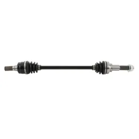 ALL BALLS Rear Left / Right Drive Shaft Yamaha Viking 700 14-18