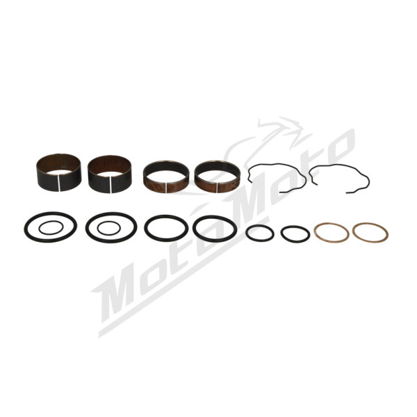 ALL BALLS Front suspension repair kit Honda / Suzuki / Yamaha 125-600 83-97