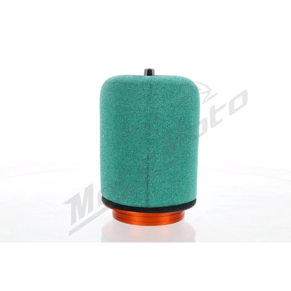 Dvigubas oro filtras Honda TRX 450 06-14