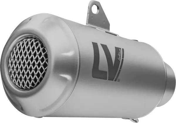 LEOVINCE LV-10 Duslintuvas Kawasaki Z 900RS 2026