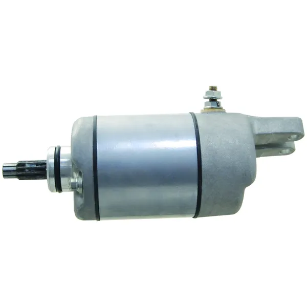 PARTS UNLIMITED Starter  HONDA TRX 400-500cc 96-11